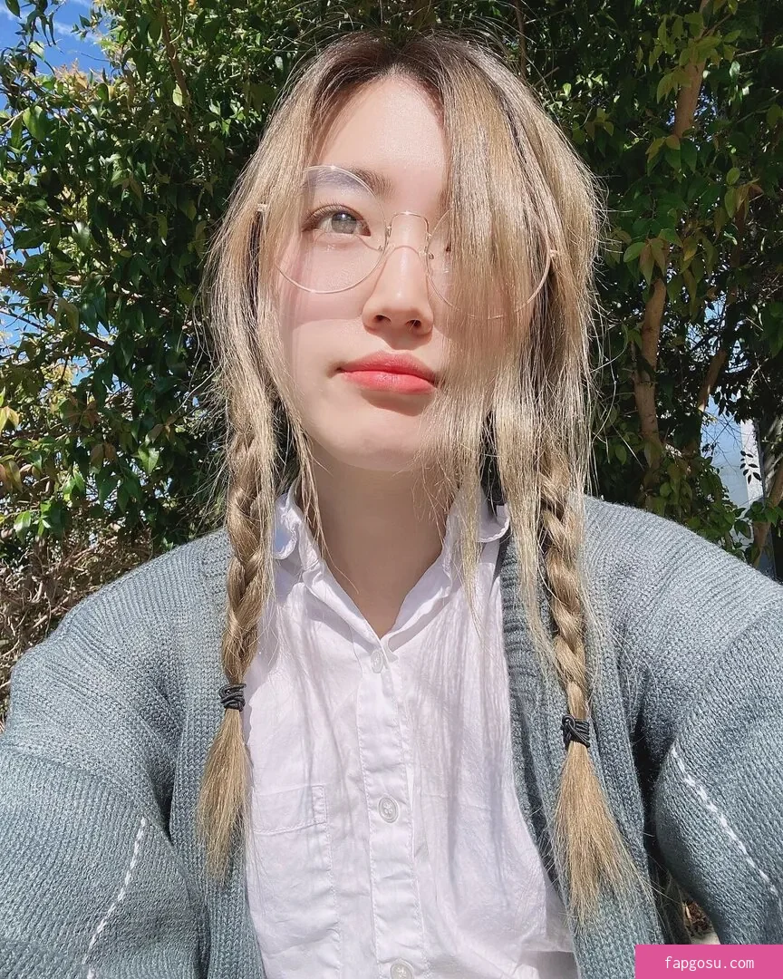 Yoojin