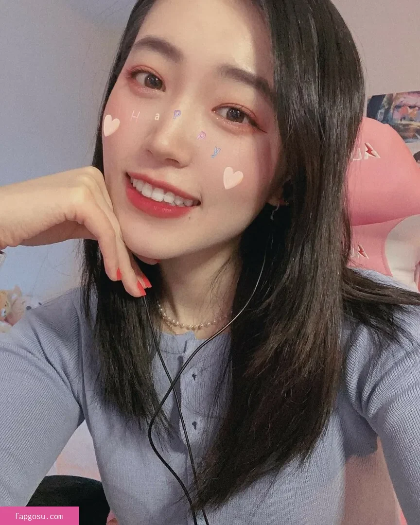 Yoojin