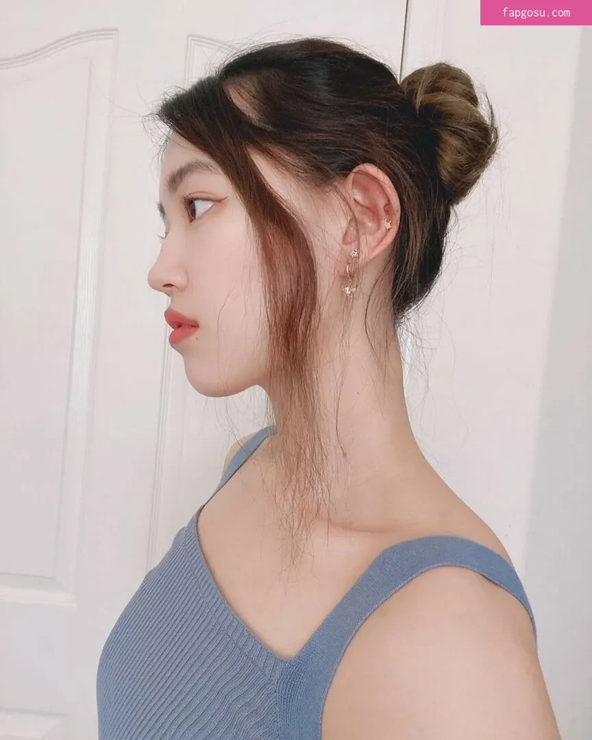 Yoojin