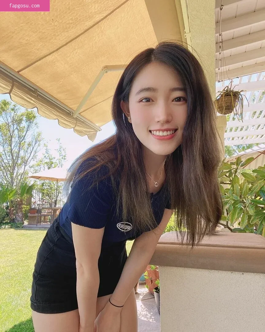 Yoojin