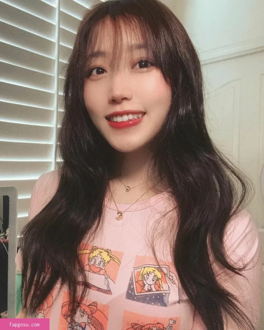 Yoojin