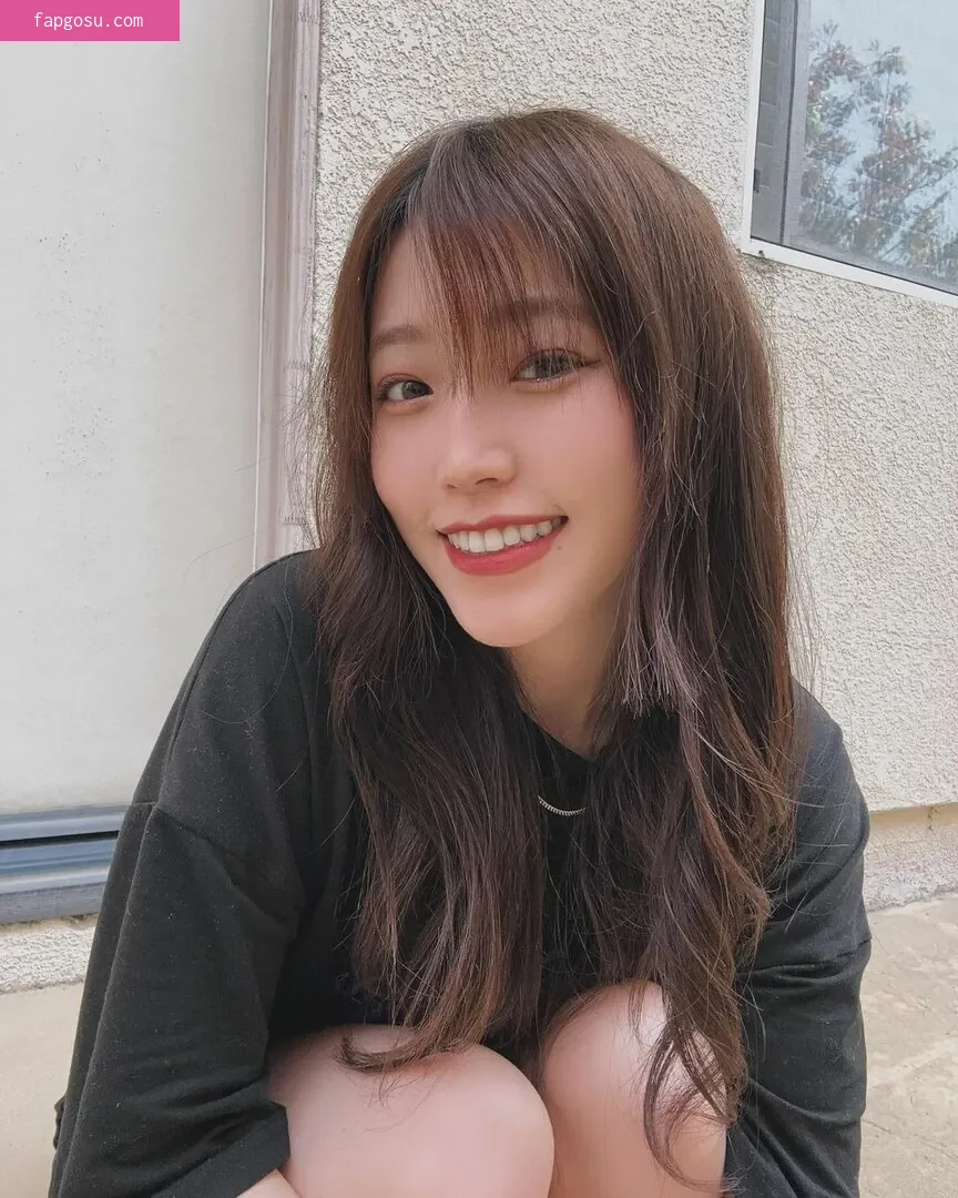 Yoojin