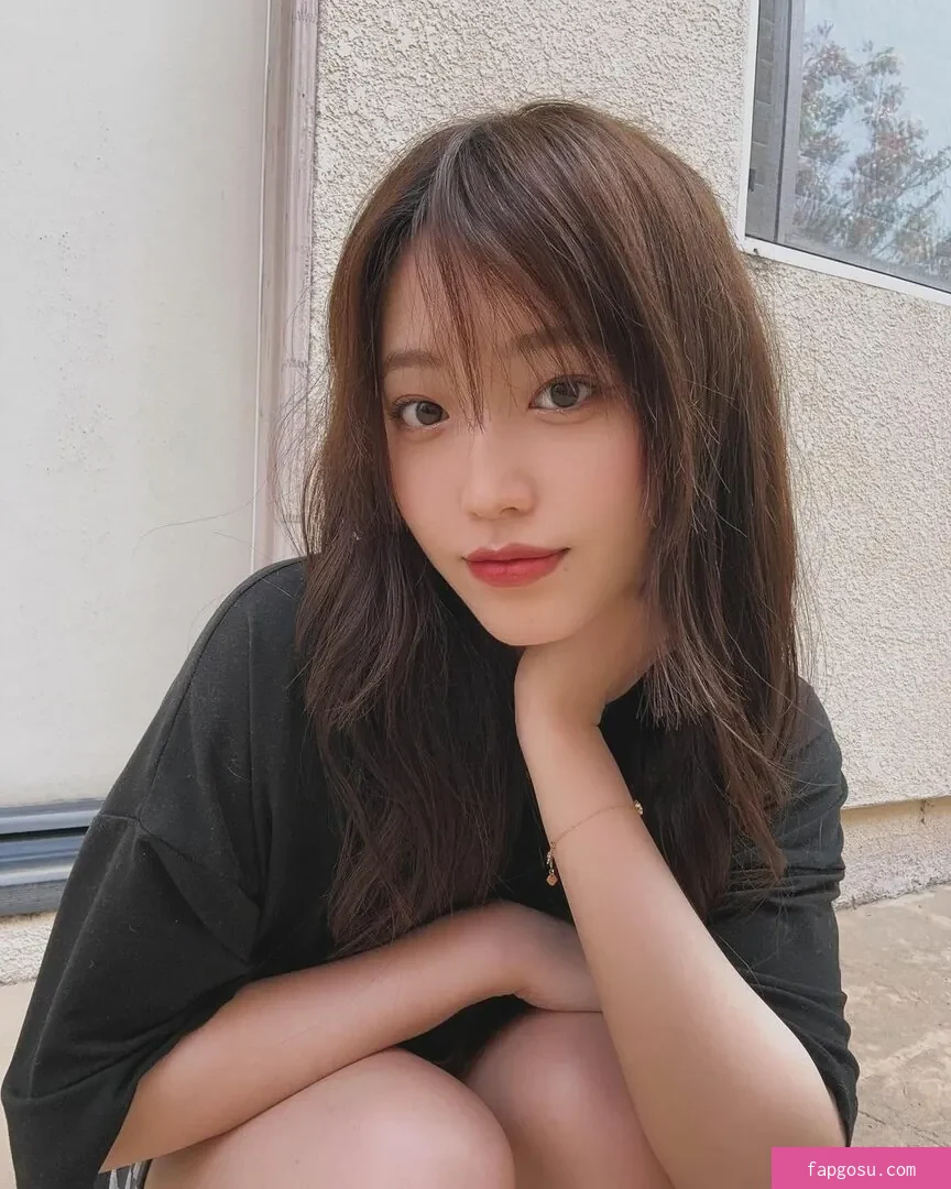 Yoojin