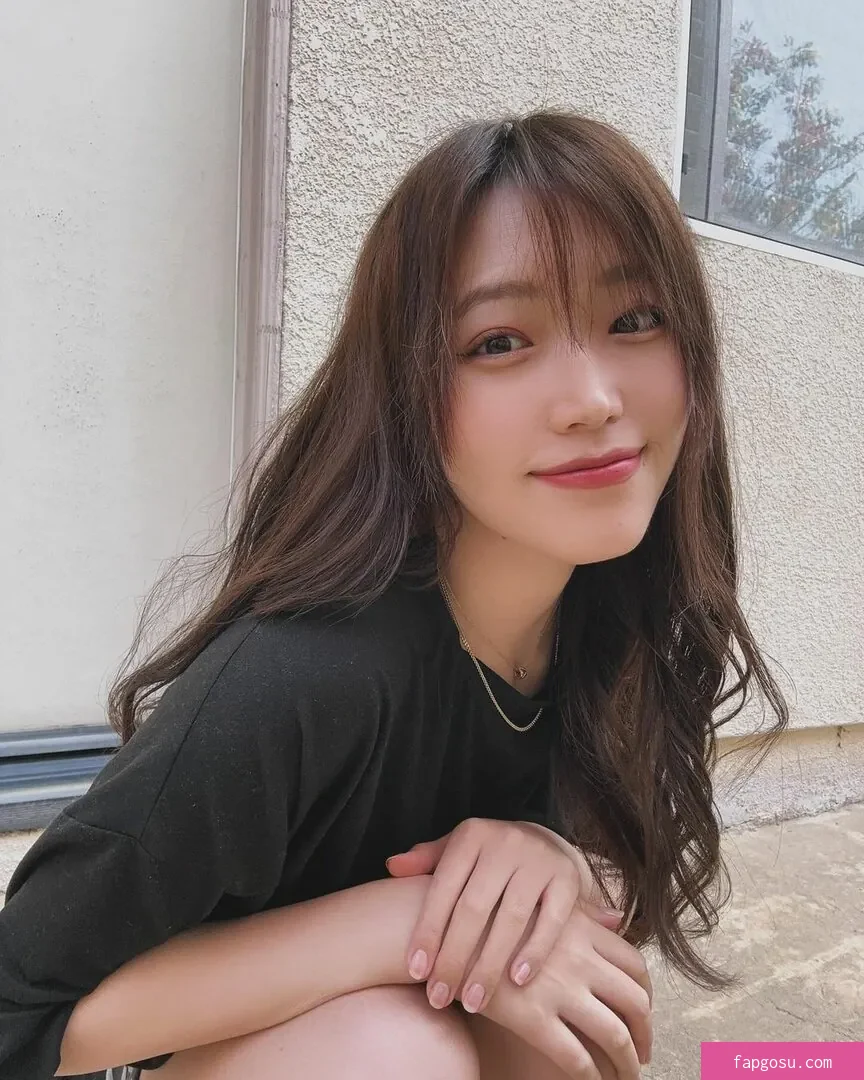 Yoojin