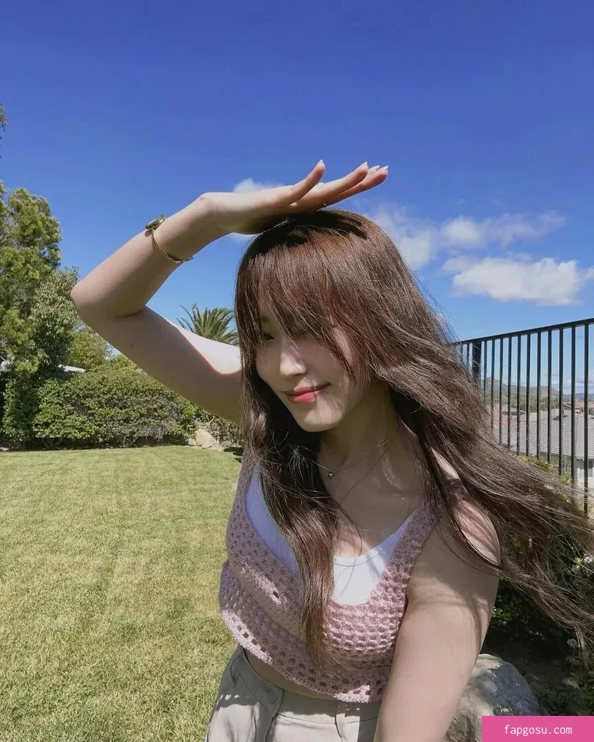 Yoojin