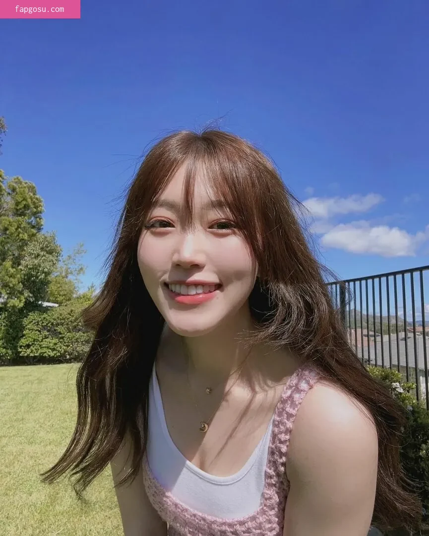 Yoojin