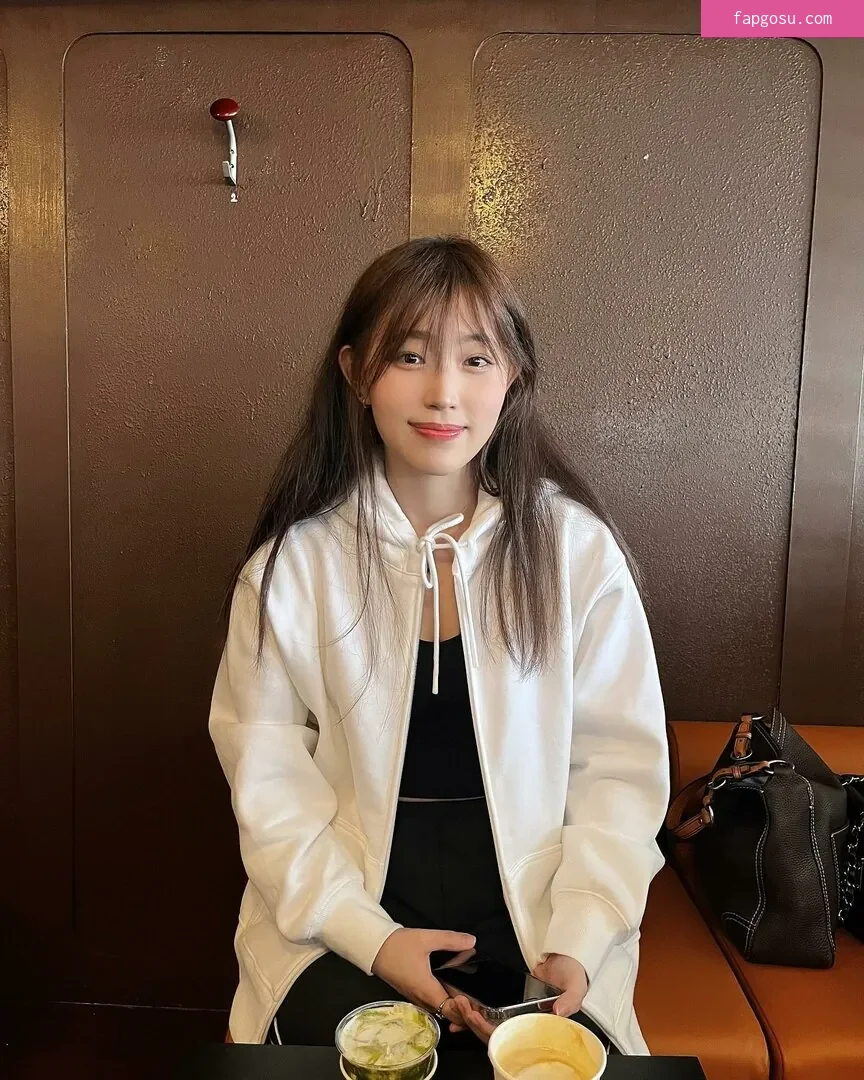 Yoojin