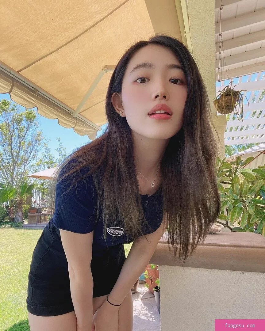 Yoojin