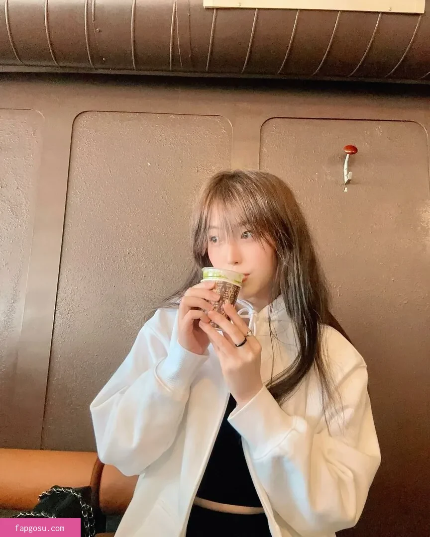 Yoojin