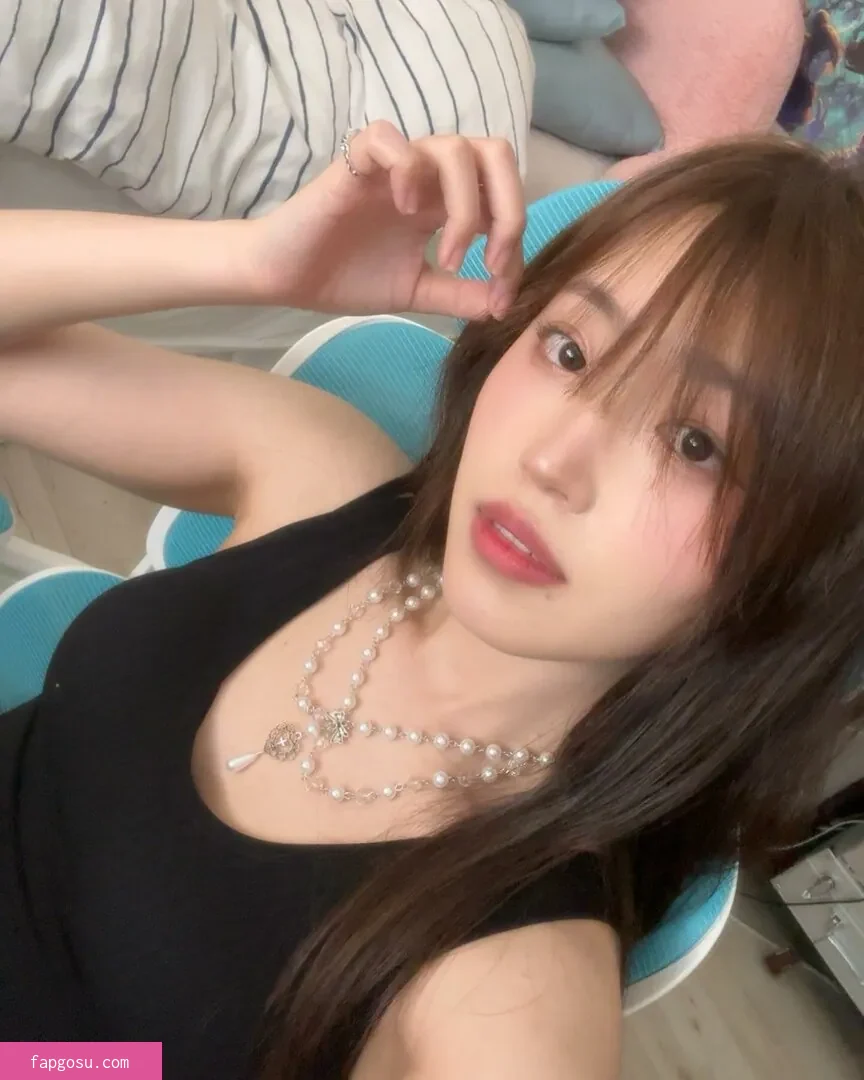 Yoojin