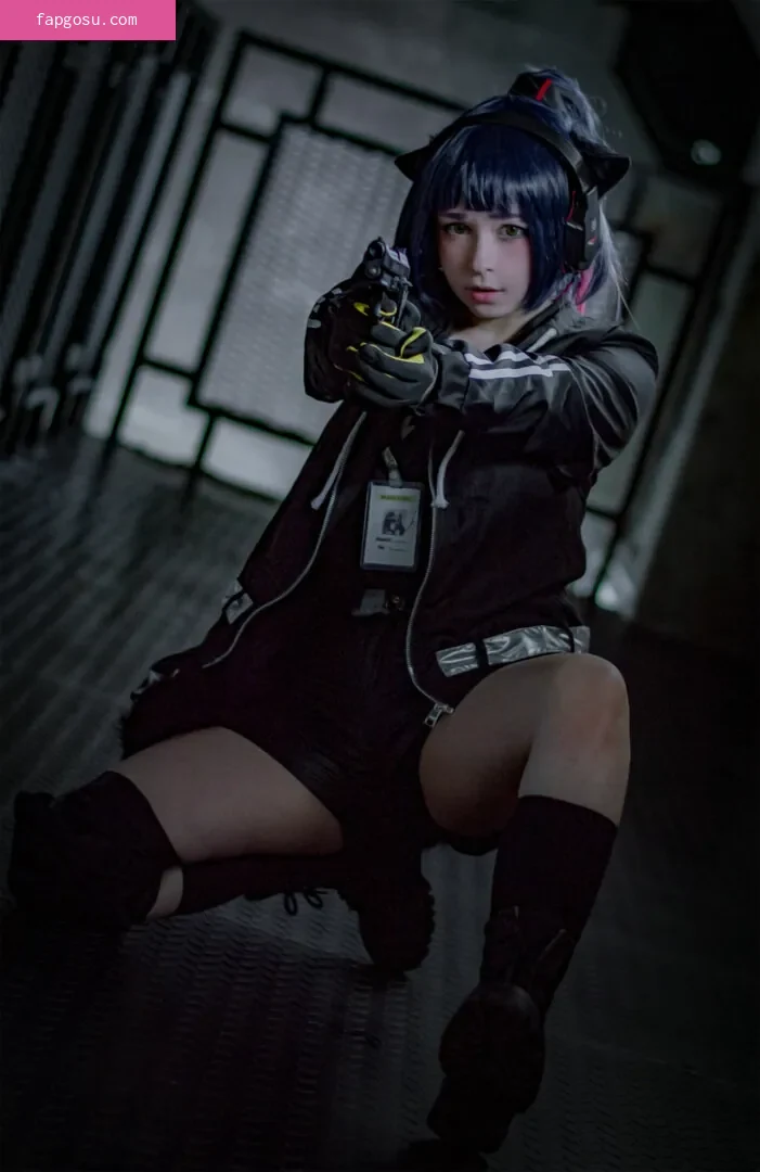 Yoshinobi
