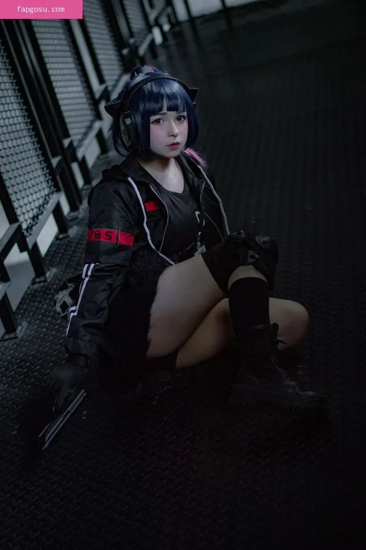 Yoshinobi