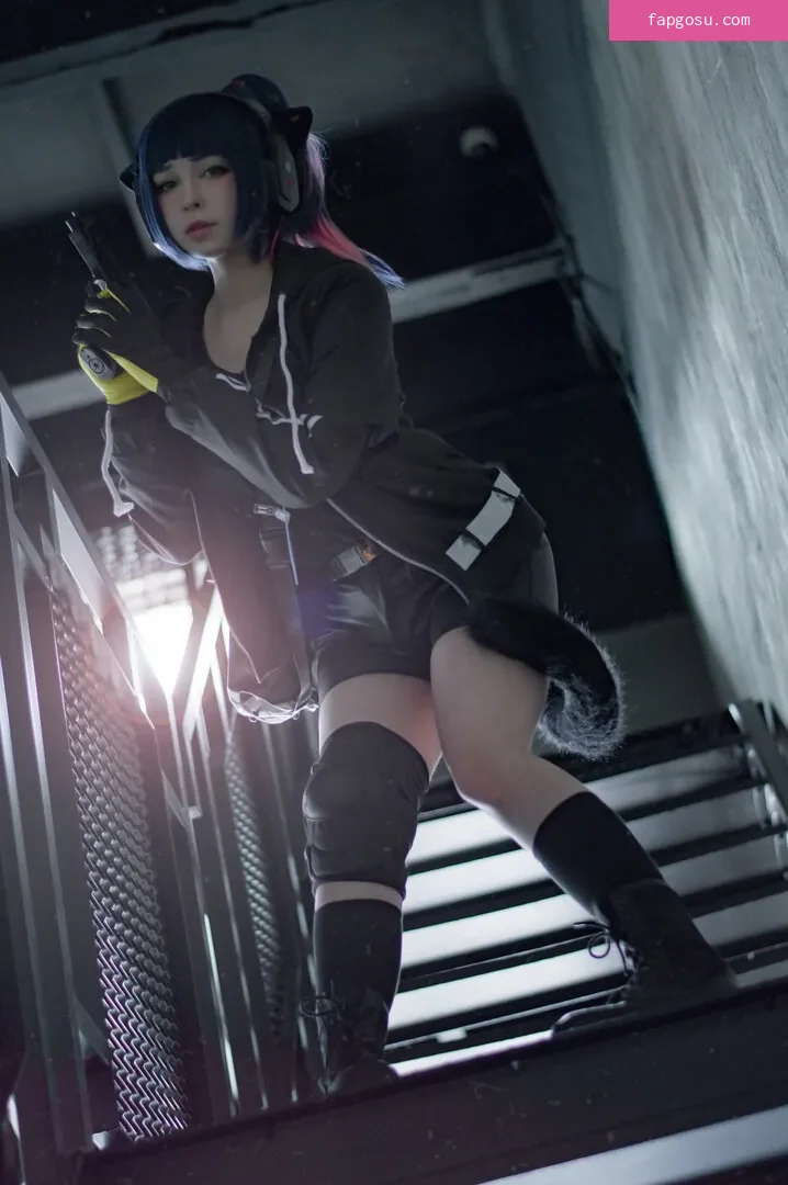 Yoshinobi