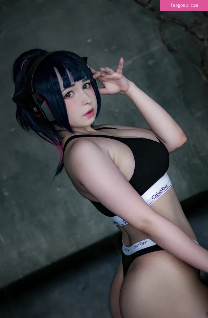 Yoshinobi