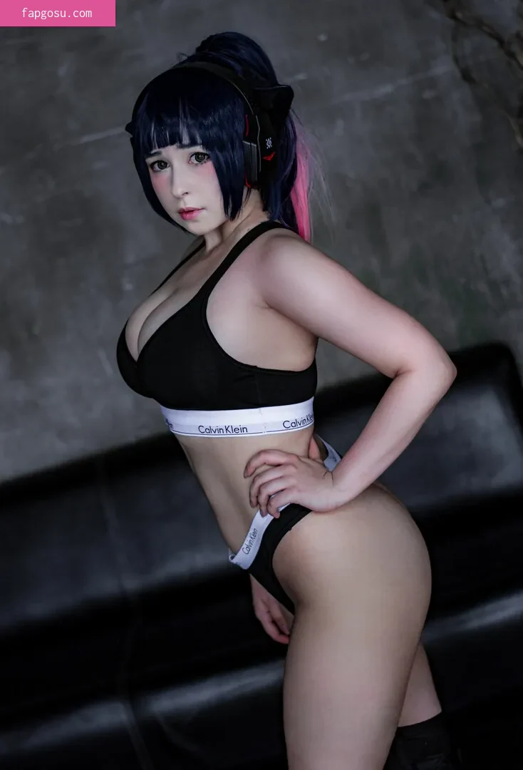 Yoshinobi