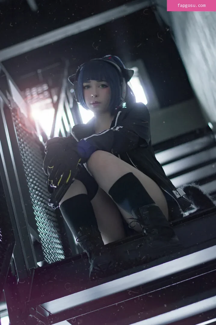 Yoshinobi