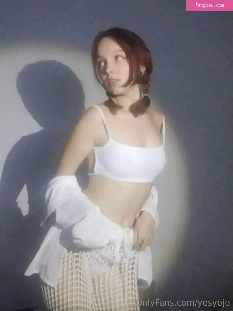 yosyojo