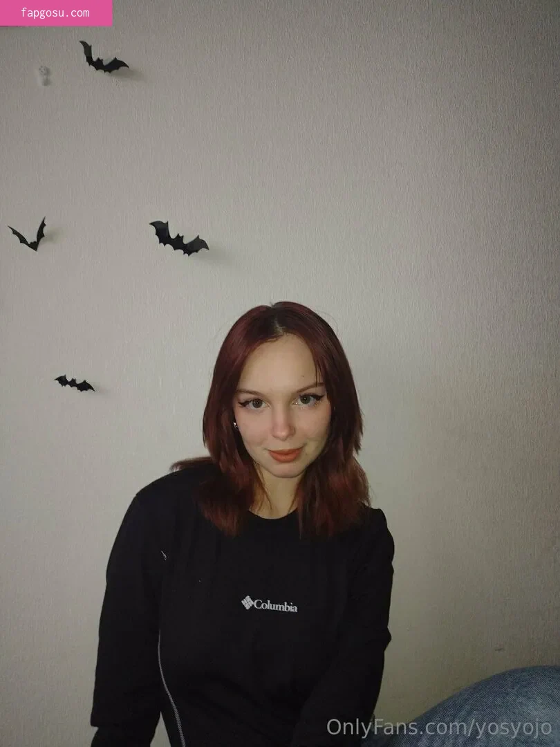 yosyojo