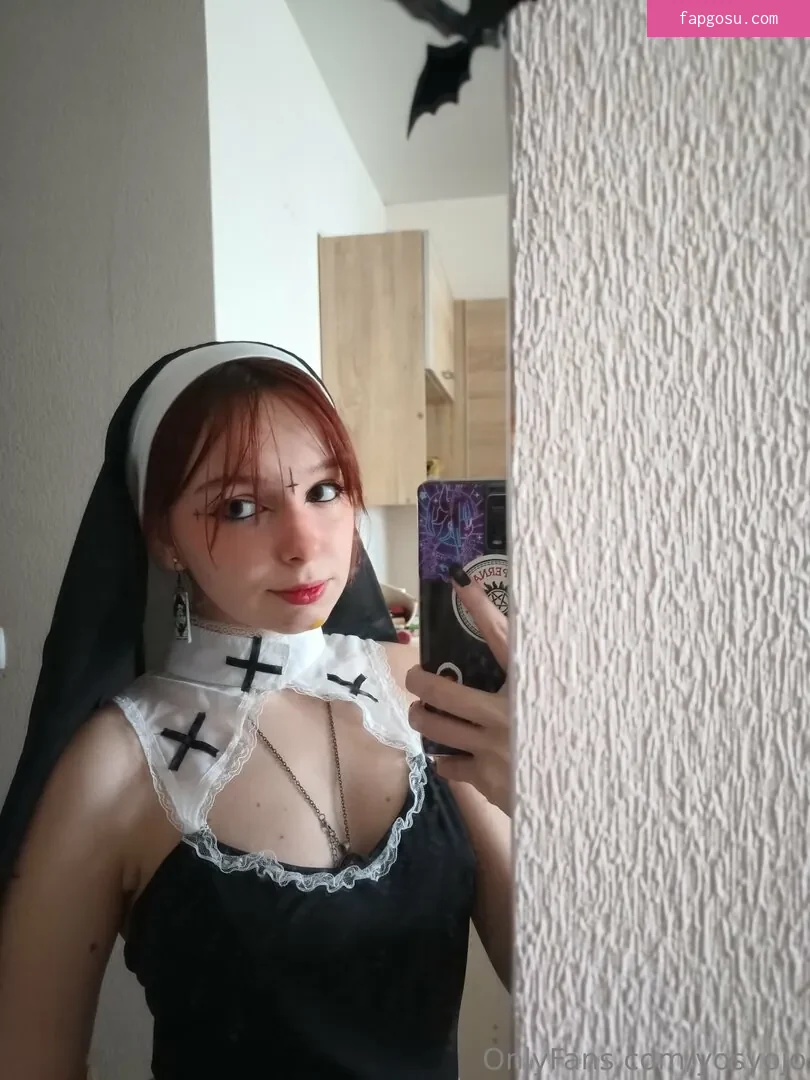 yosyojo
