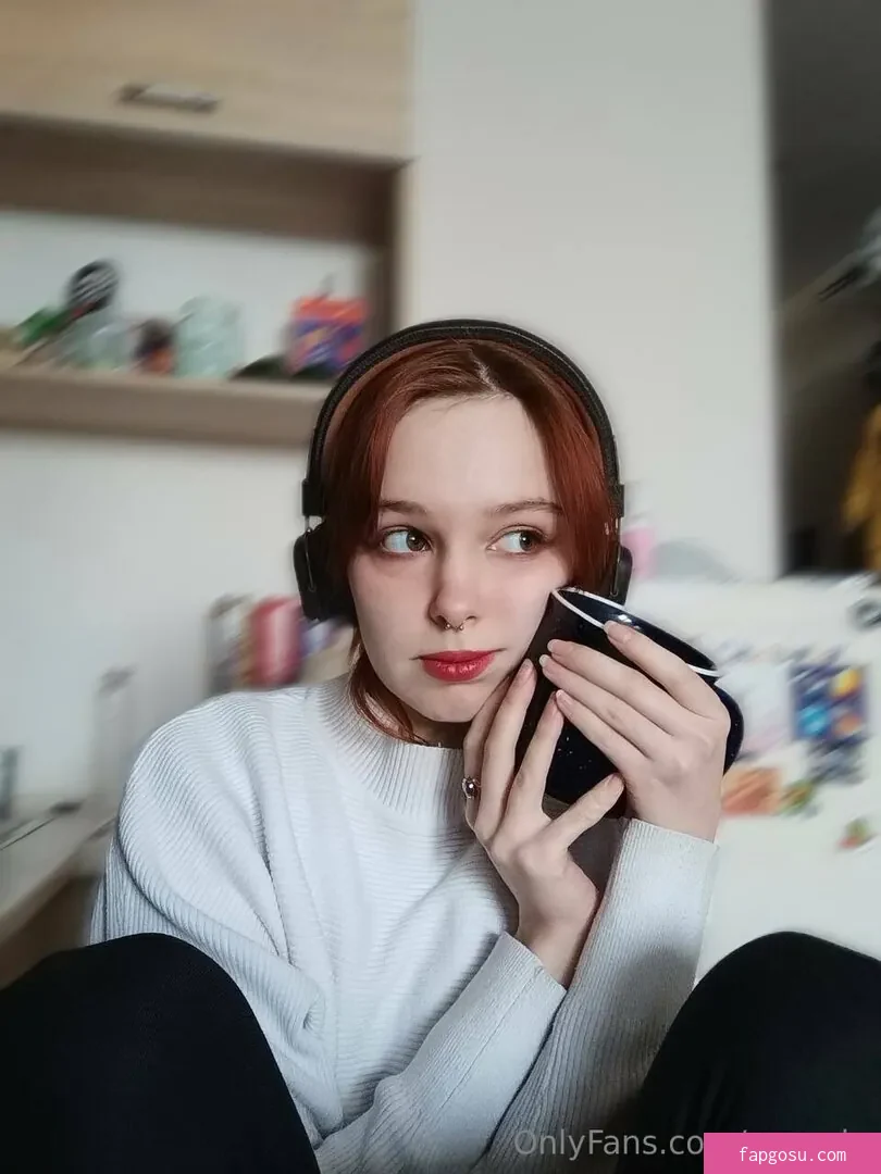 yosyojo