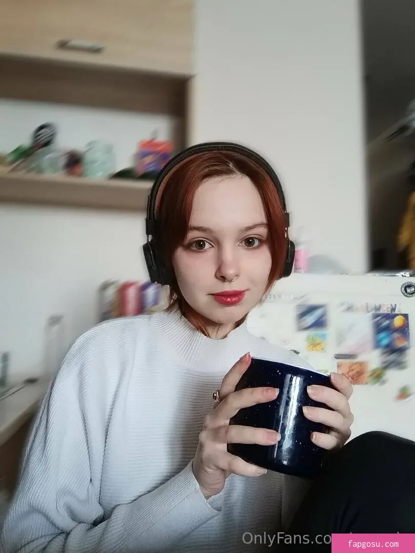 yosyojo