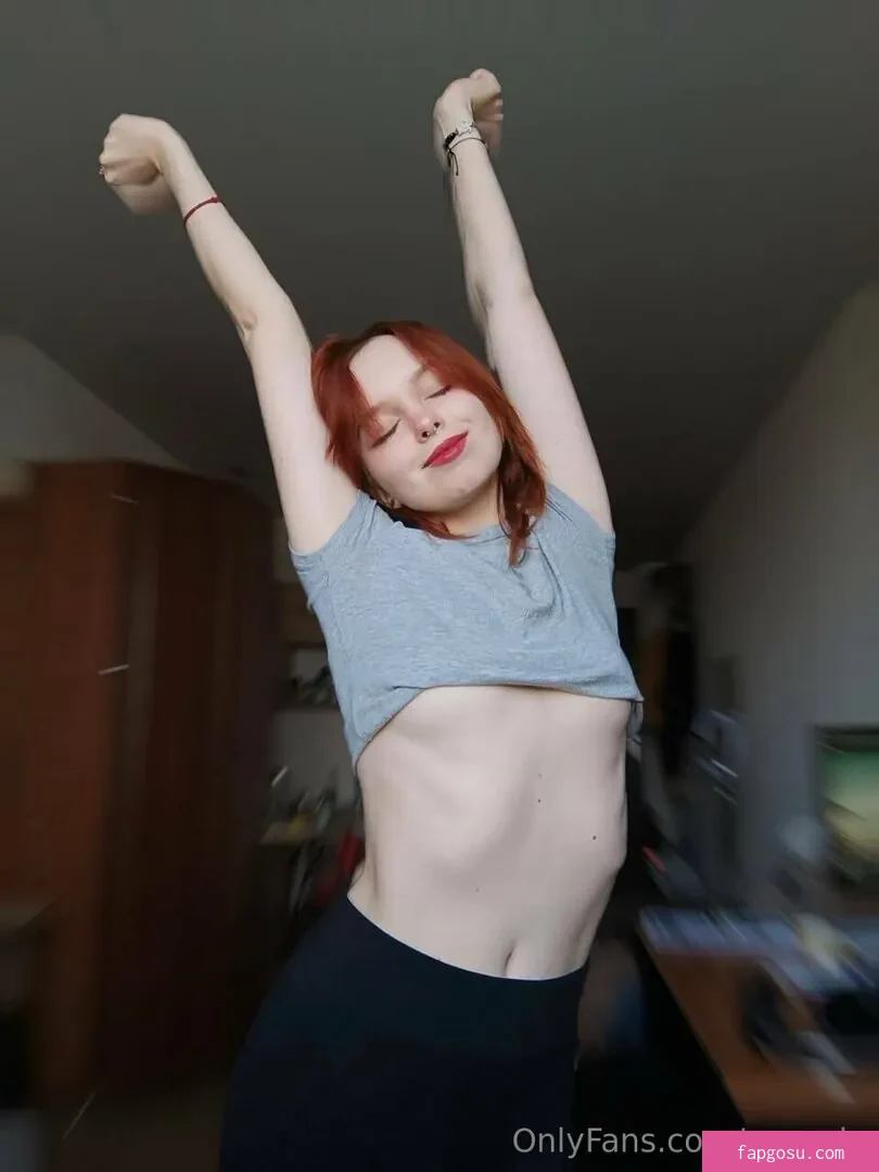 yosyojo