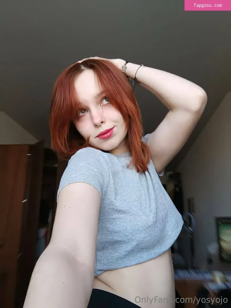 yosyojo
