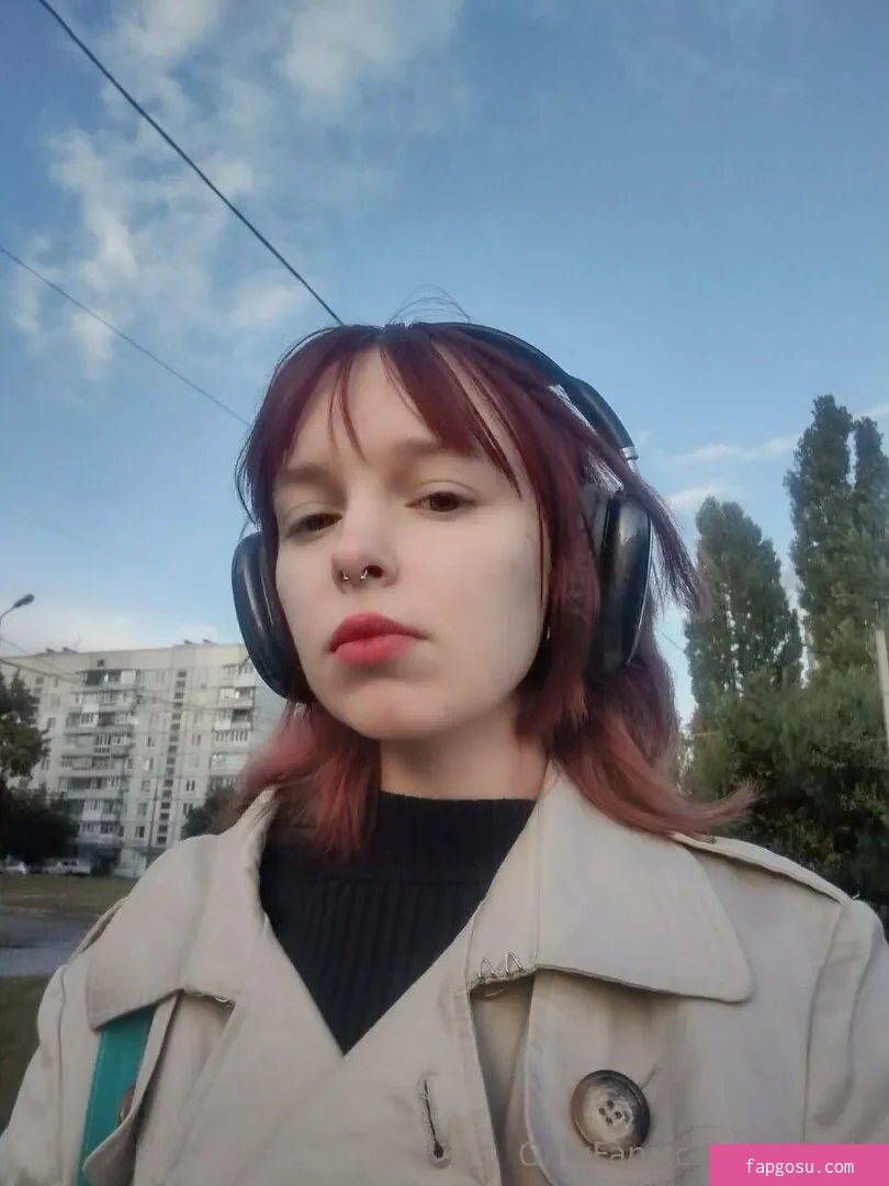 yosyojo