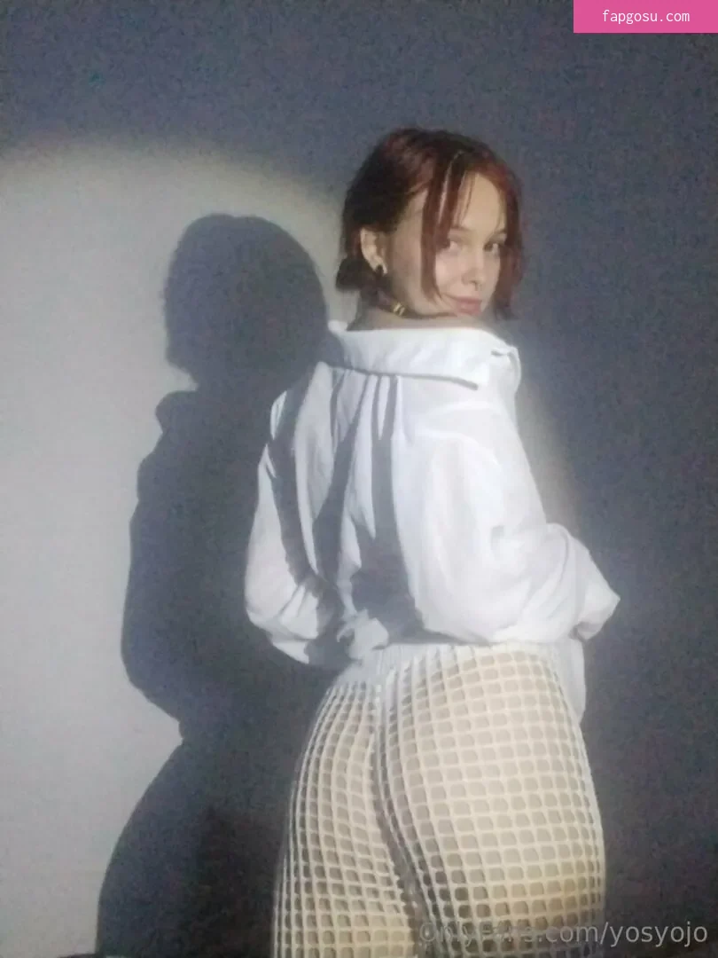 yosyojo
