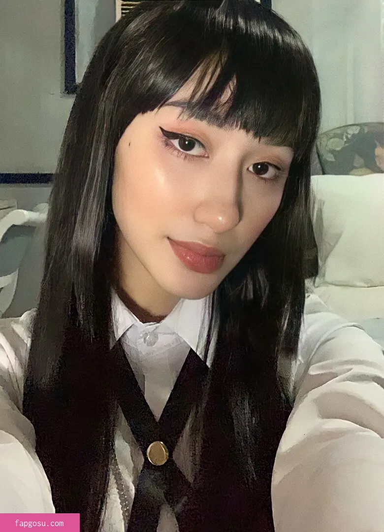 Yotanwas