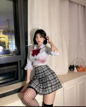 Youchi content