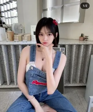 Youchi content