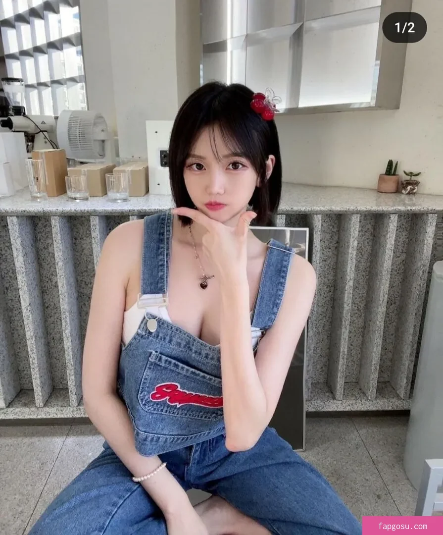 Youchi