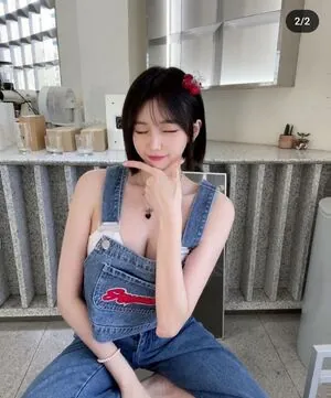 Youchi content