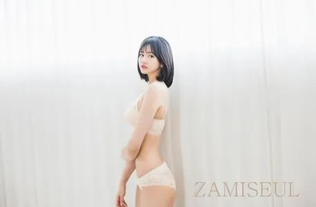 Youchi content