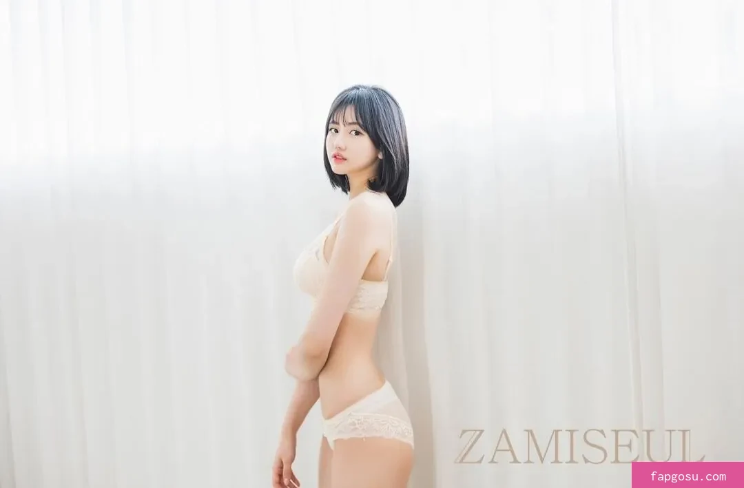 Youchi