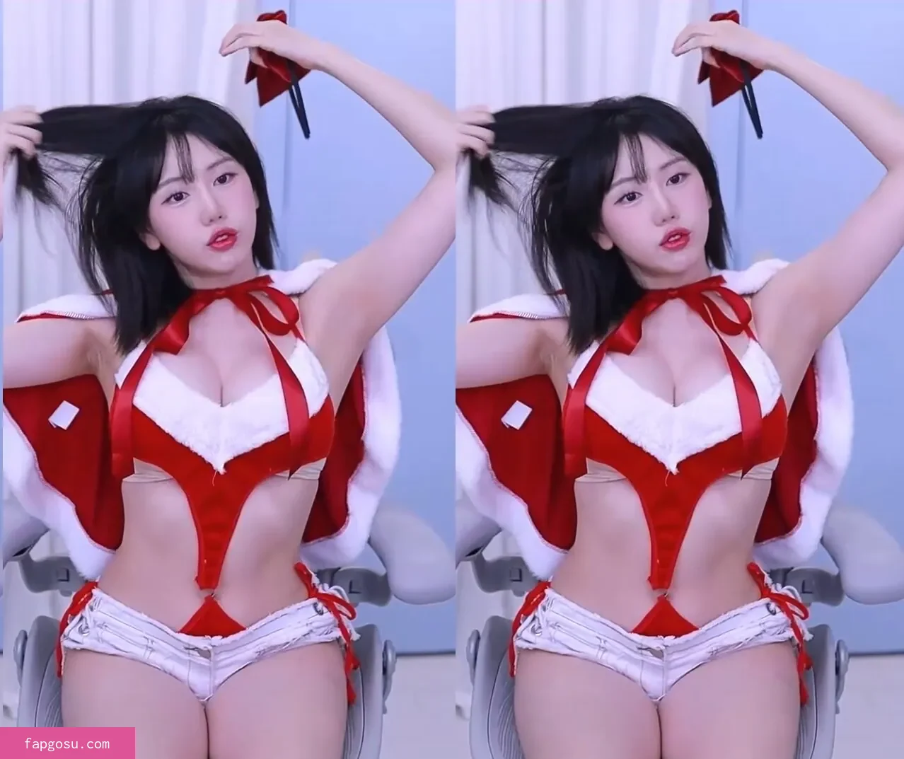 Youchi