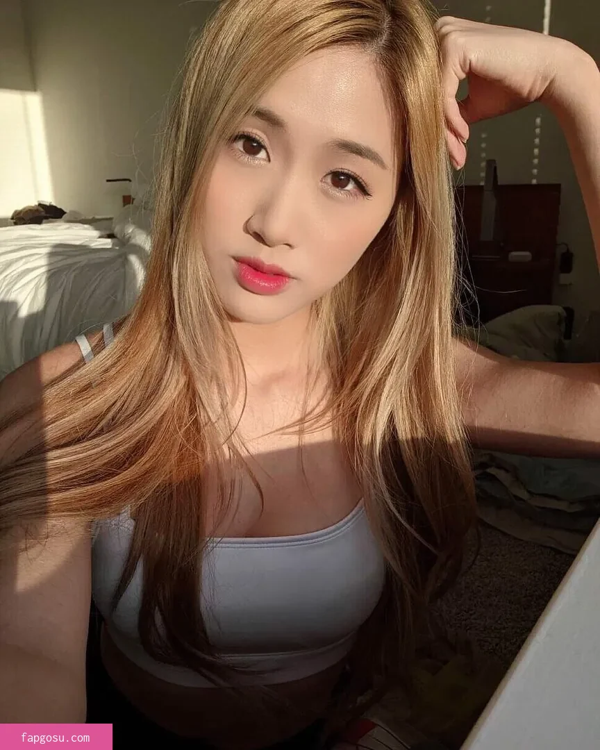 Yougelly