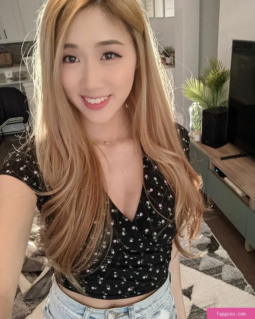 Yougelly