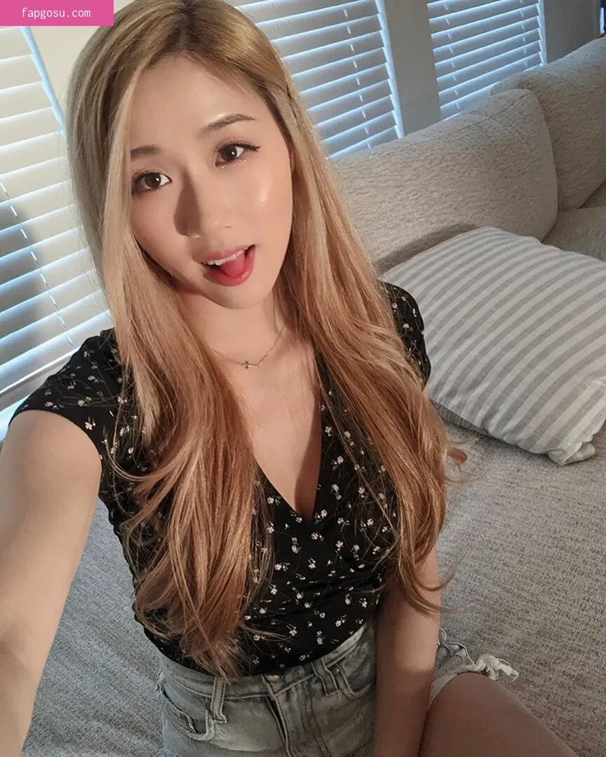Yougelly