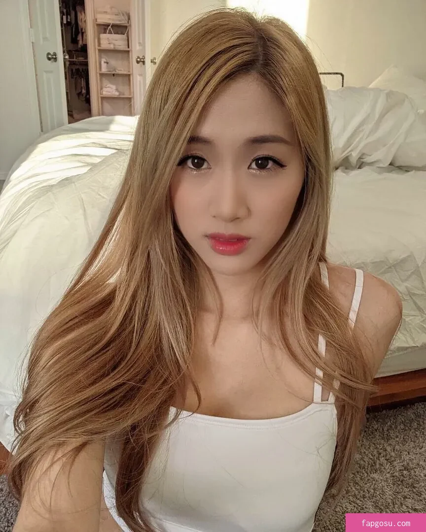 Yougelly