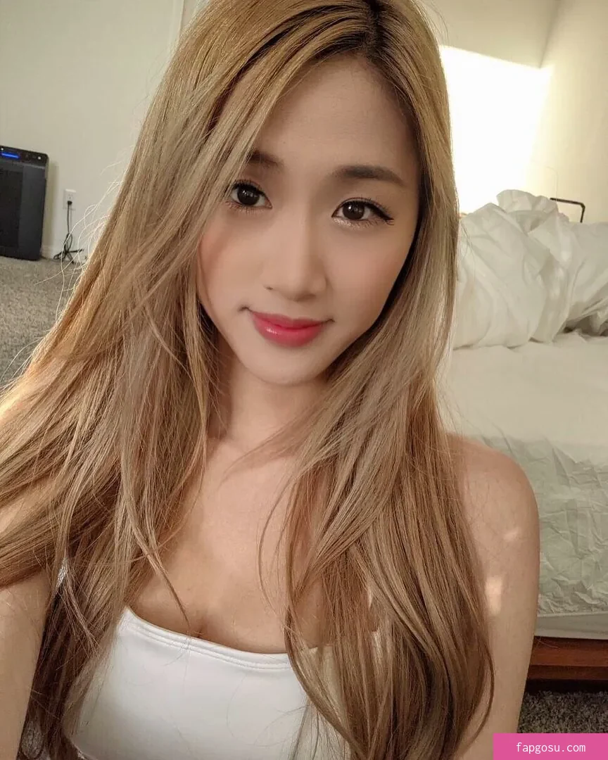 Yougelly
