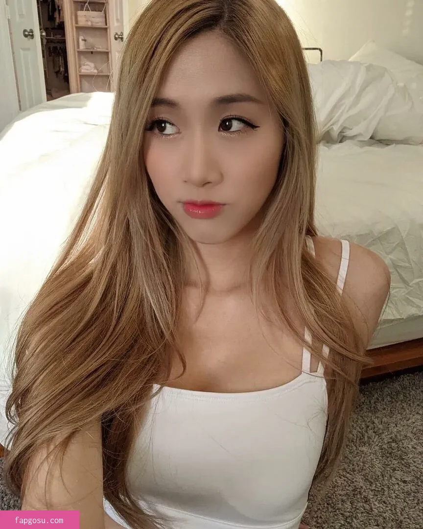 Yougelly