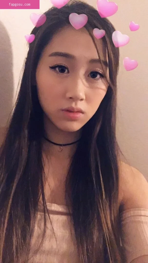 Yougelly