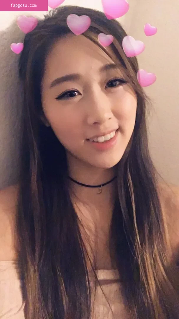 Yougelly