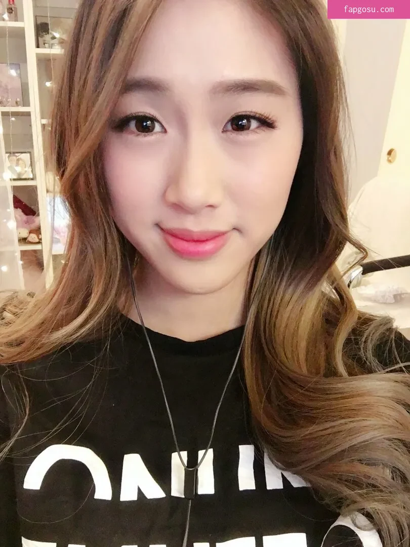 Yougelly