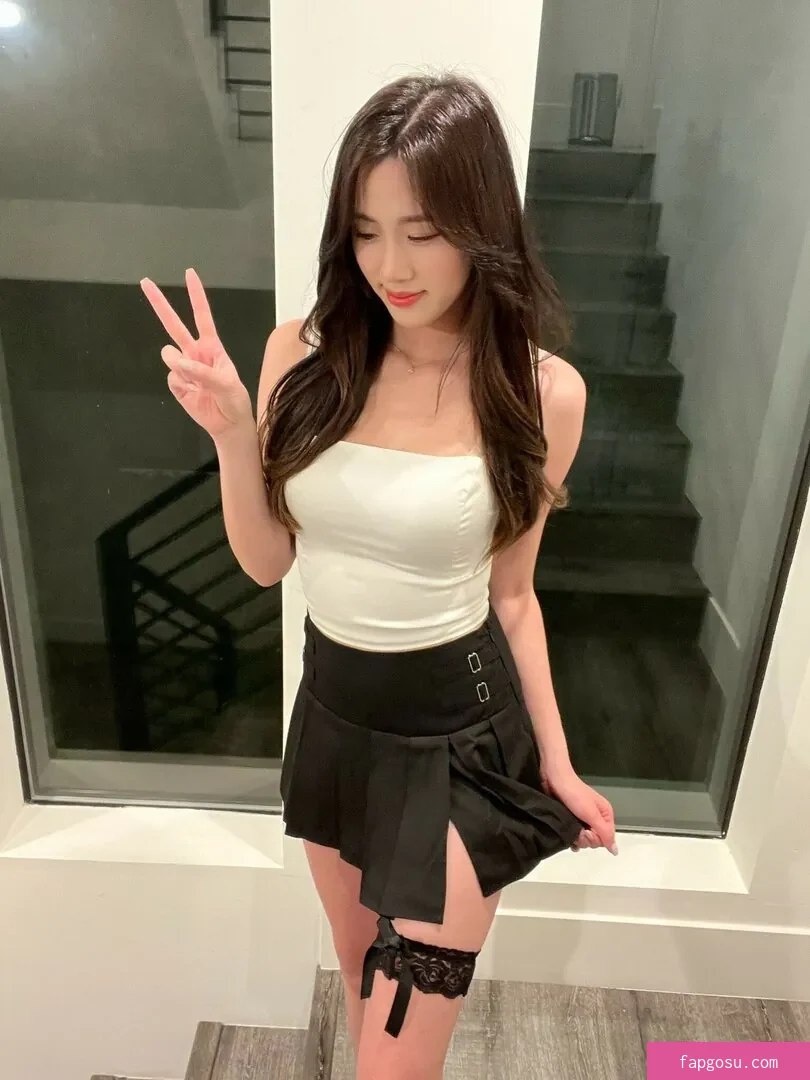 Yougelly