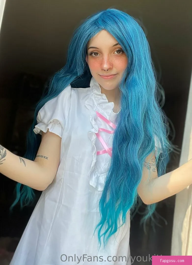youkittenme