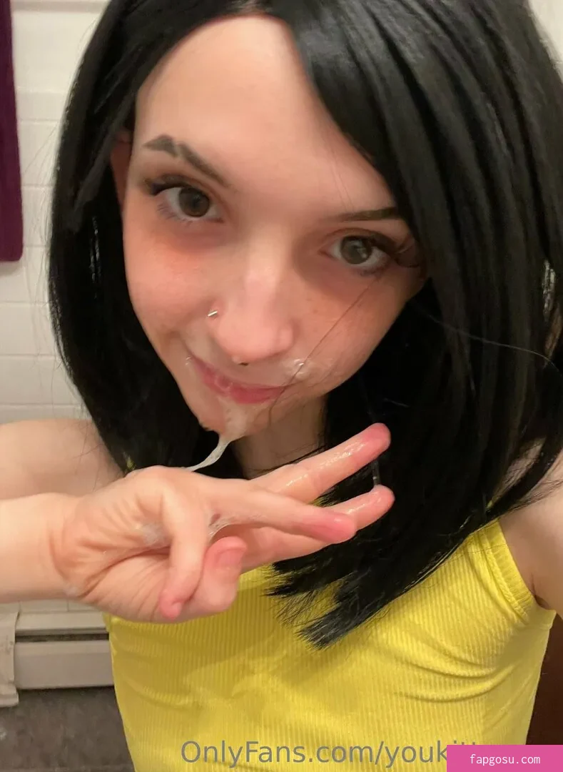 youkittenme