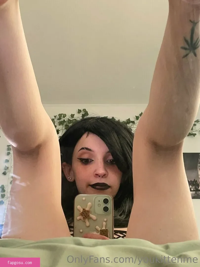 youkittenme